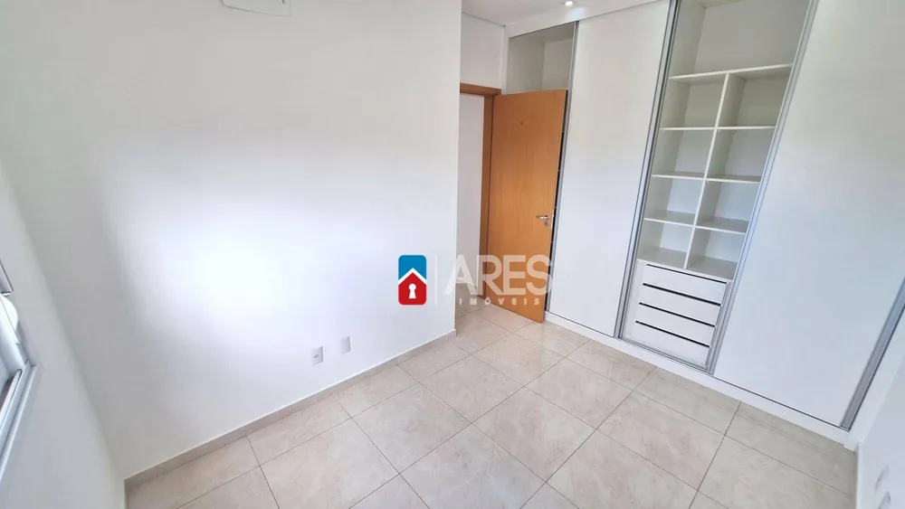 Apartamento, 2 quartos, 58 m² - Foto 2
