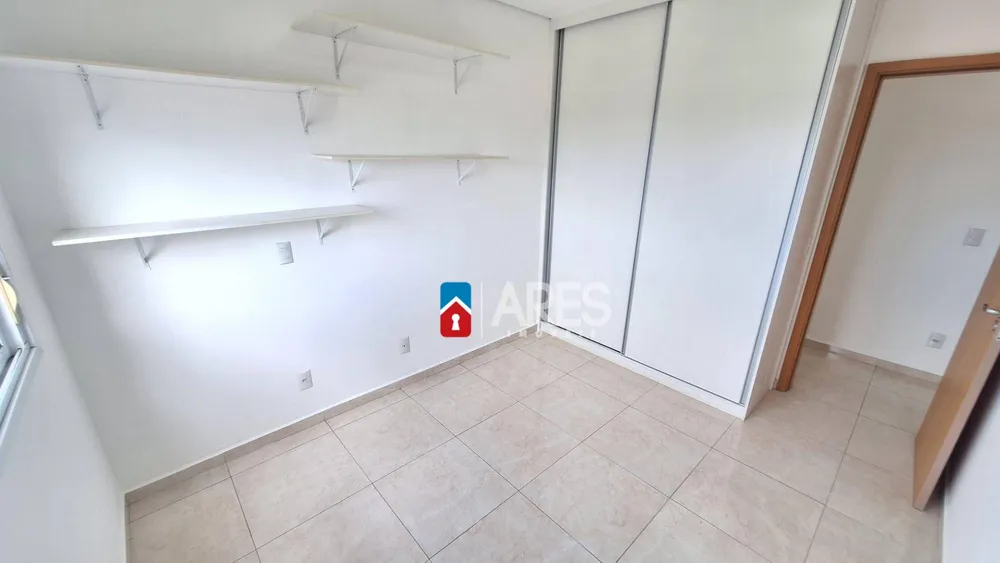 Apartamento, 2 quartos, 58 m² - Foto 5