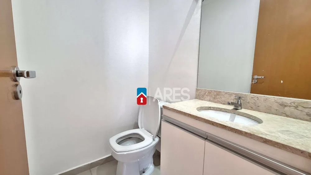 Apartamento, 2 quartos, 58 m² - Foto 8