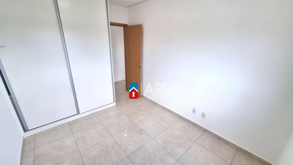 Apartamento, 2 quartos, 58 m² - Foto 9