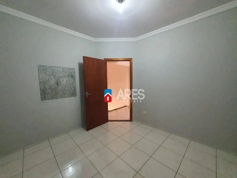 Casa, 5 quartos, 224 m² - Foto 5
