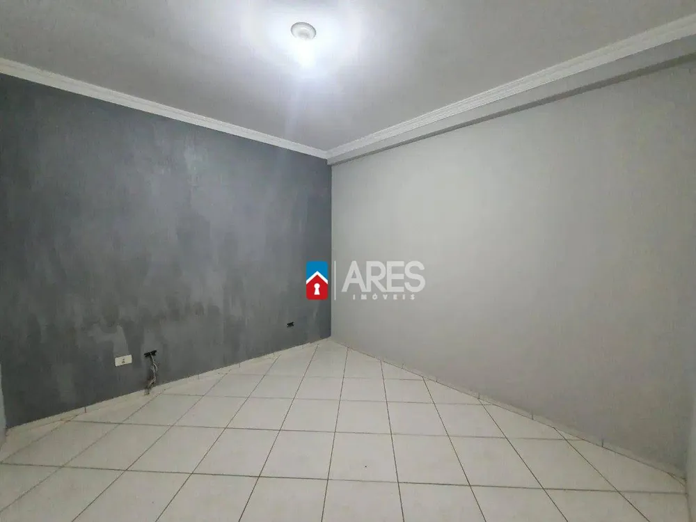Casa, 5 quartos, 224 m² - Foto 4