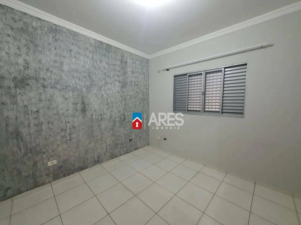 Casa, 5 quartos, 224 m² - Foto 7