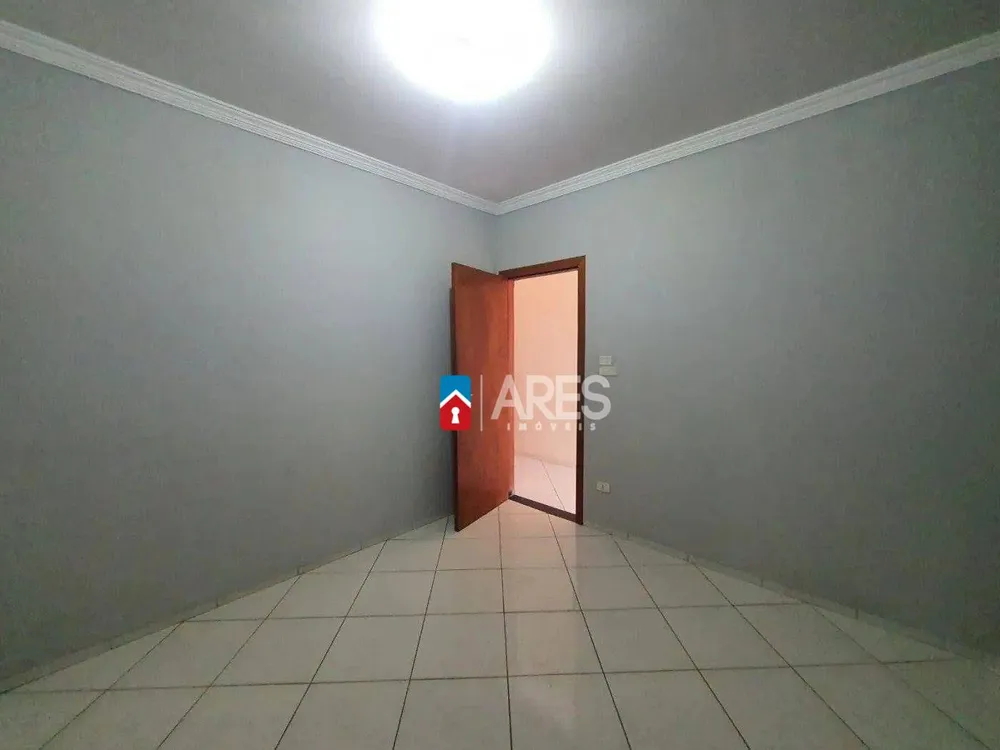 Casa, 5 quartos, 224 m² - Foto 9