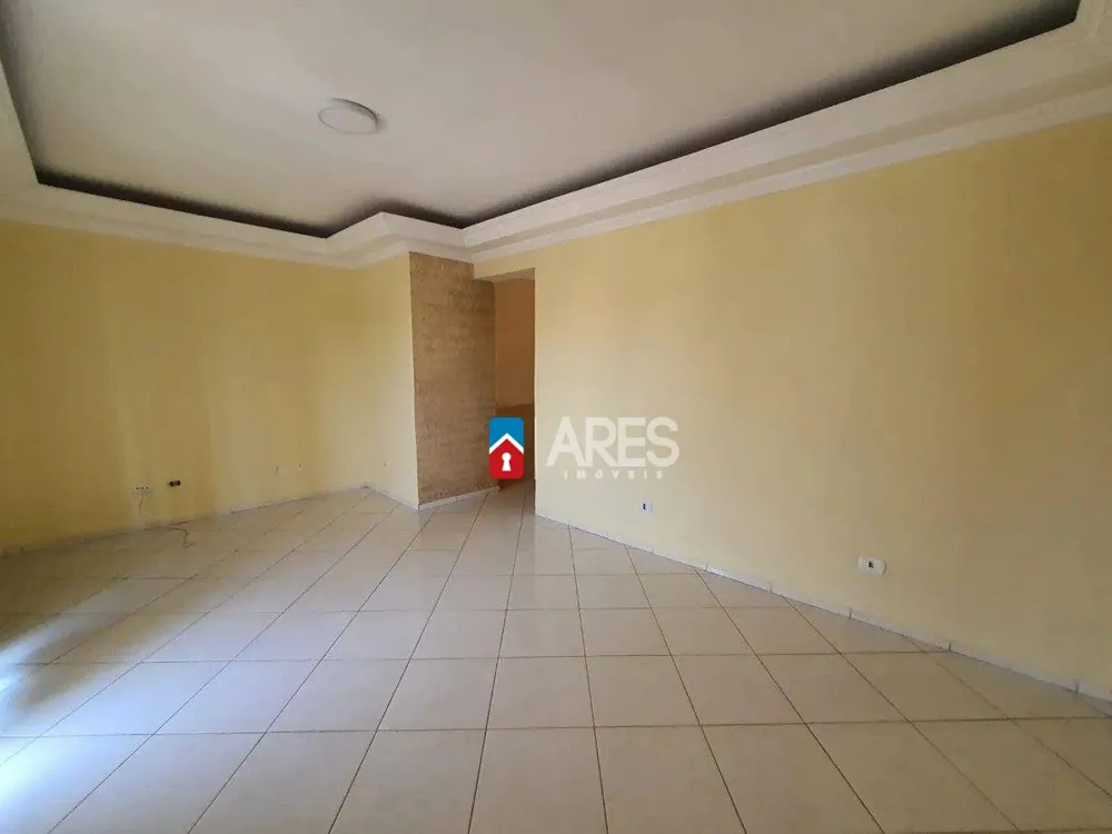 Casa, 5 quartos, 224 m² - Foto 12
