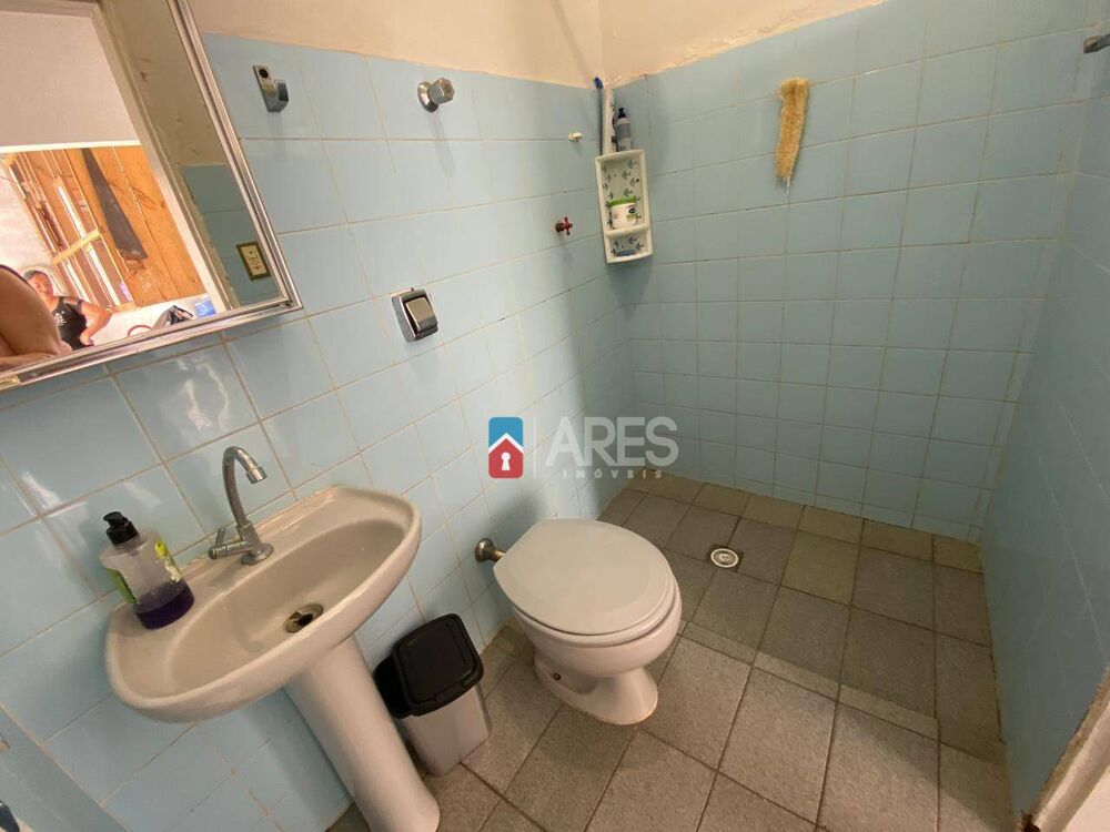 Casa, 4 quartos, 203 m² - Foto 11