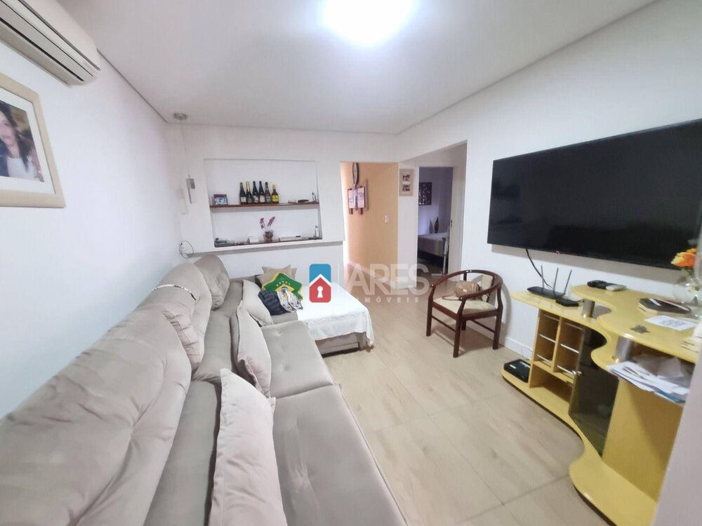 Casa, 4 quartos, 203 m² - Foto 8