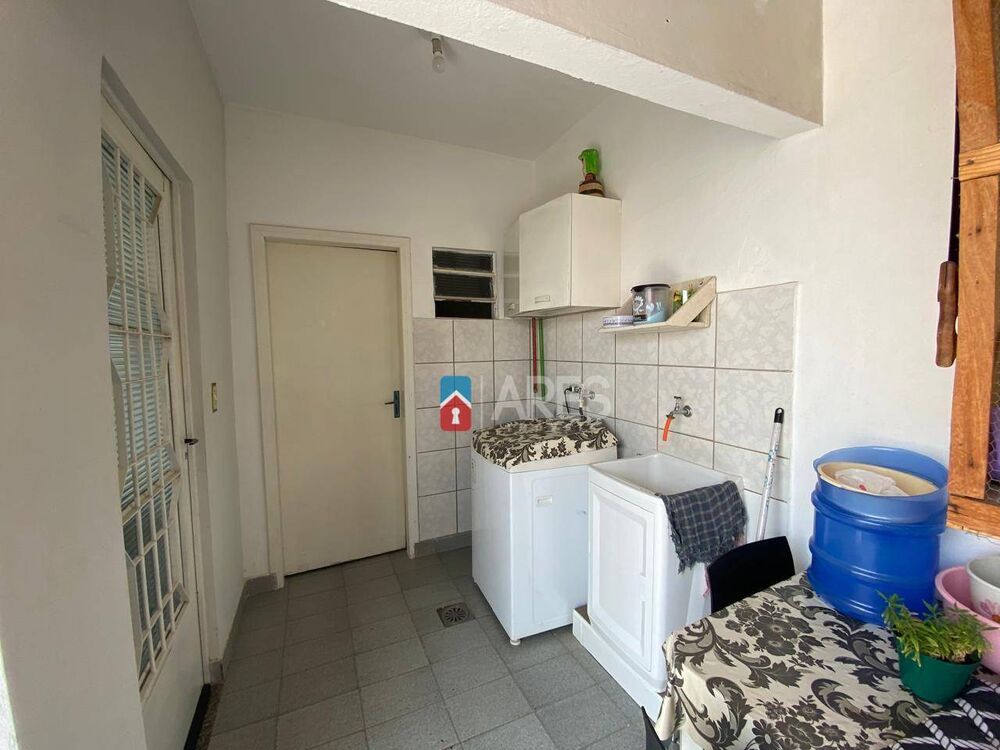 Casa, 4 quartos, 203 m² - Foto 4