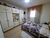 Casa, 4 quartos, 203 m² - Foto 1
