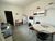 Casa, 4 quartos, 203 m² - Foto 5