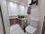 Casa, 4 quartos, 203 m² - Foto 3