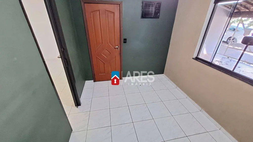 Casa, 3 quartos, 120 m² - Foto 5