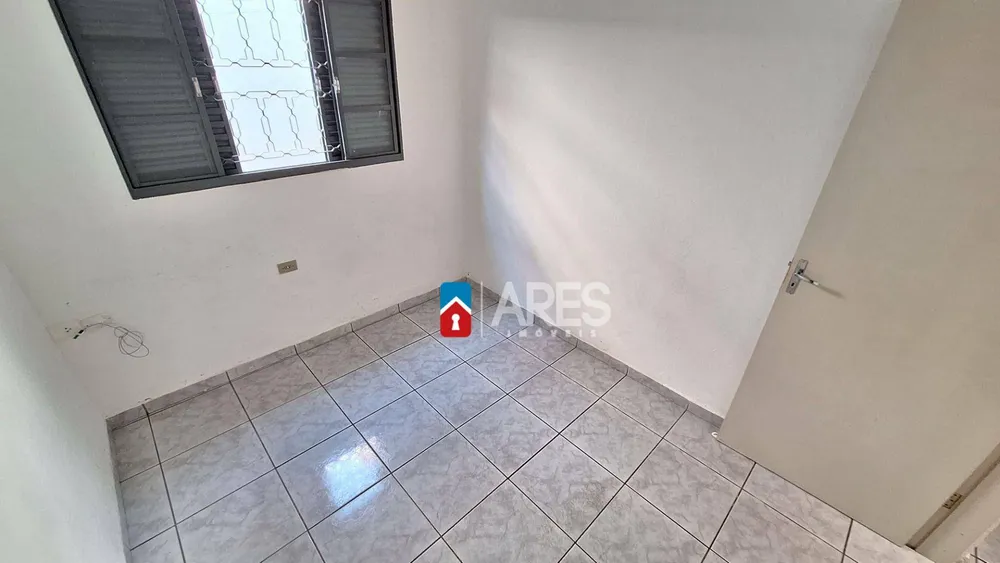 Casa, 3 quartos, 120 m² - Foto 10