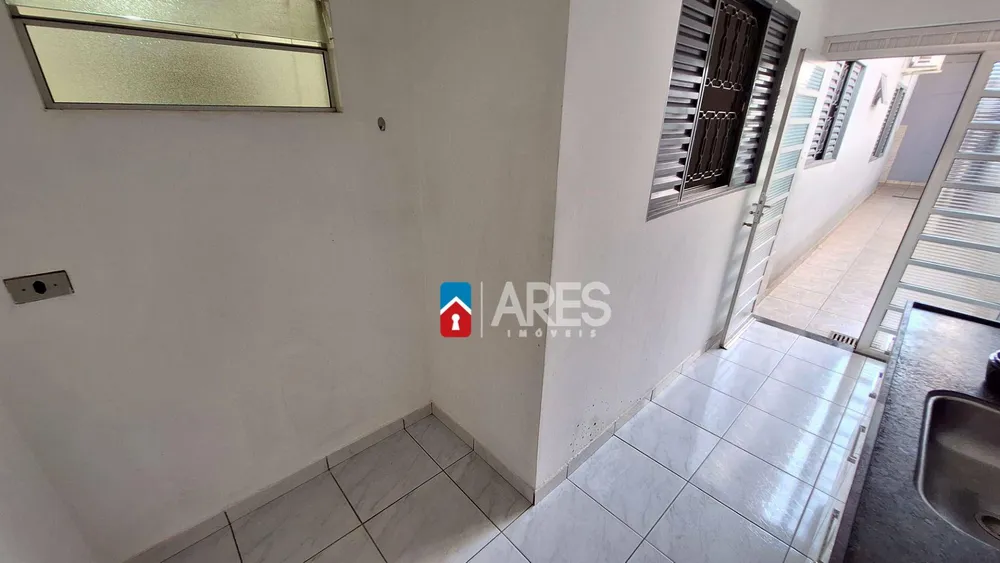 Casa, 3 quartos, 120 m² - Foto 16