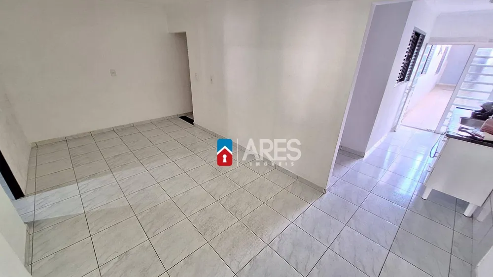 Casa, 3 quartos, 120 m² - Foto 4