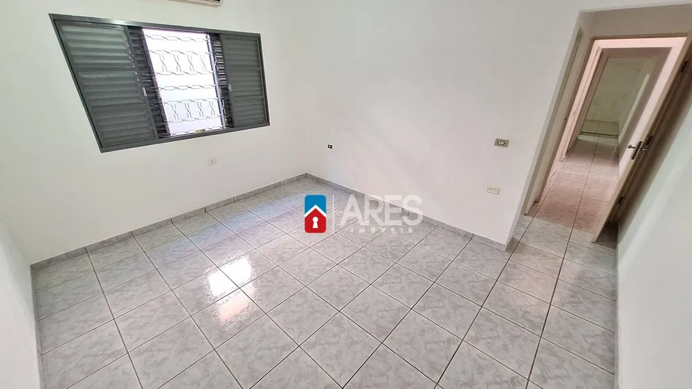 Casa, 3 quartos, 120 m² - Foto 15
