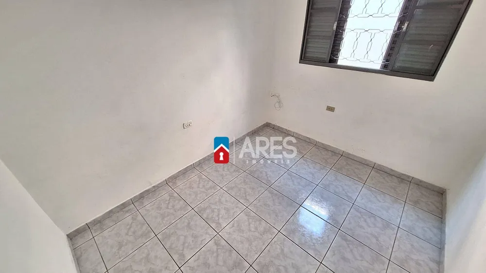 Casa, 3 quartos, 120 m² - Foto 9