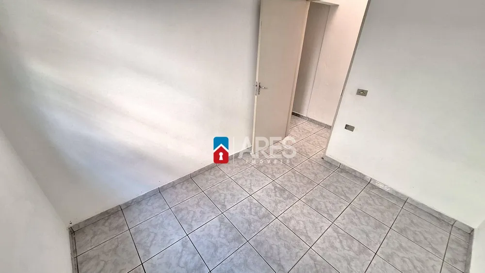 Casa, 3 quartos, 120 m² - Foto 11