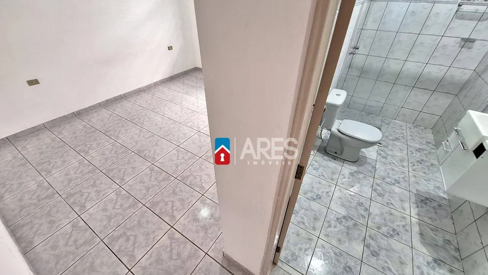 Casa, 3 quartos, 120 m² - Foto 12