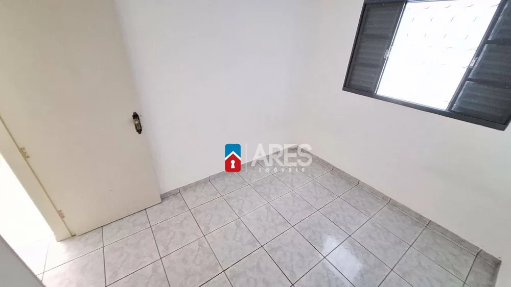 Casa, 3 quartos, 120 m² - Foto 8
