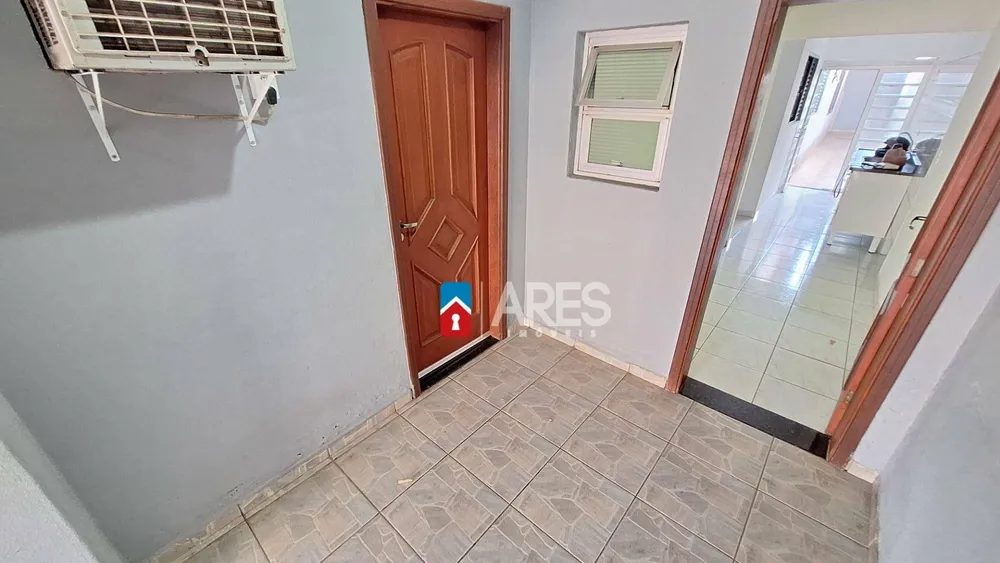 Casa, 3 quartos, 120 m² - Foto 3