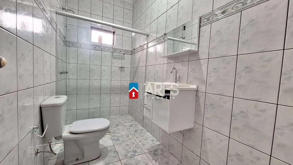 Casa, 3 quartos, 120 m² - Foto 13