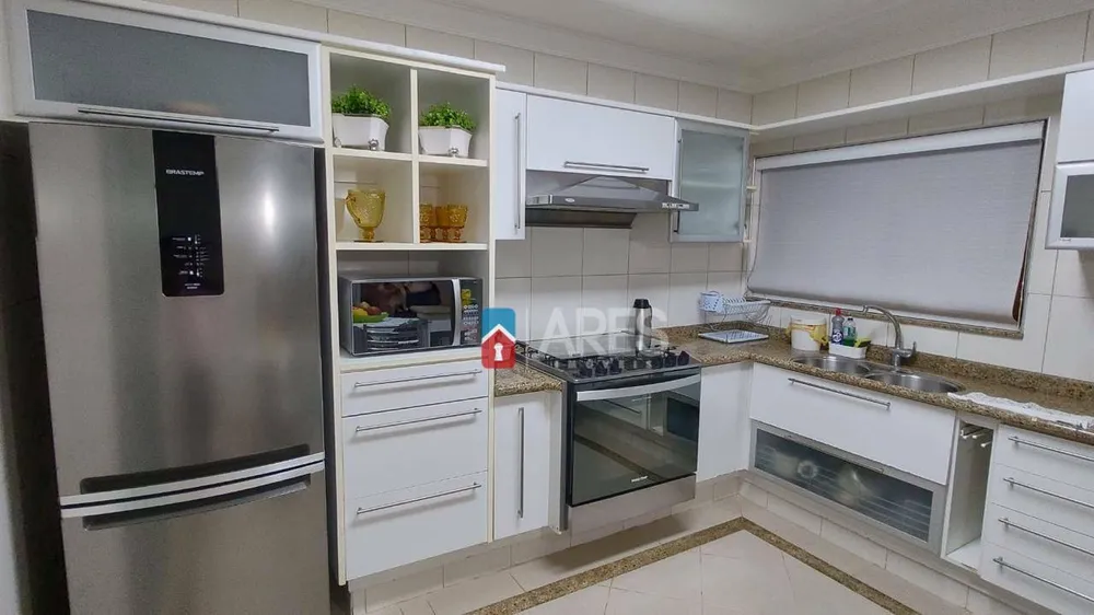 Casa, 3 quartos, 380 m² - Foto 6