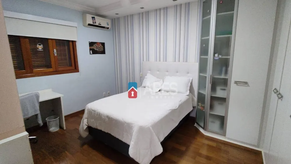 Casa, 3 quartos, 380 m² - Foto 10