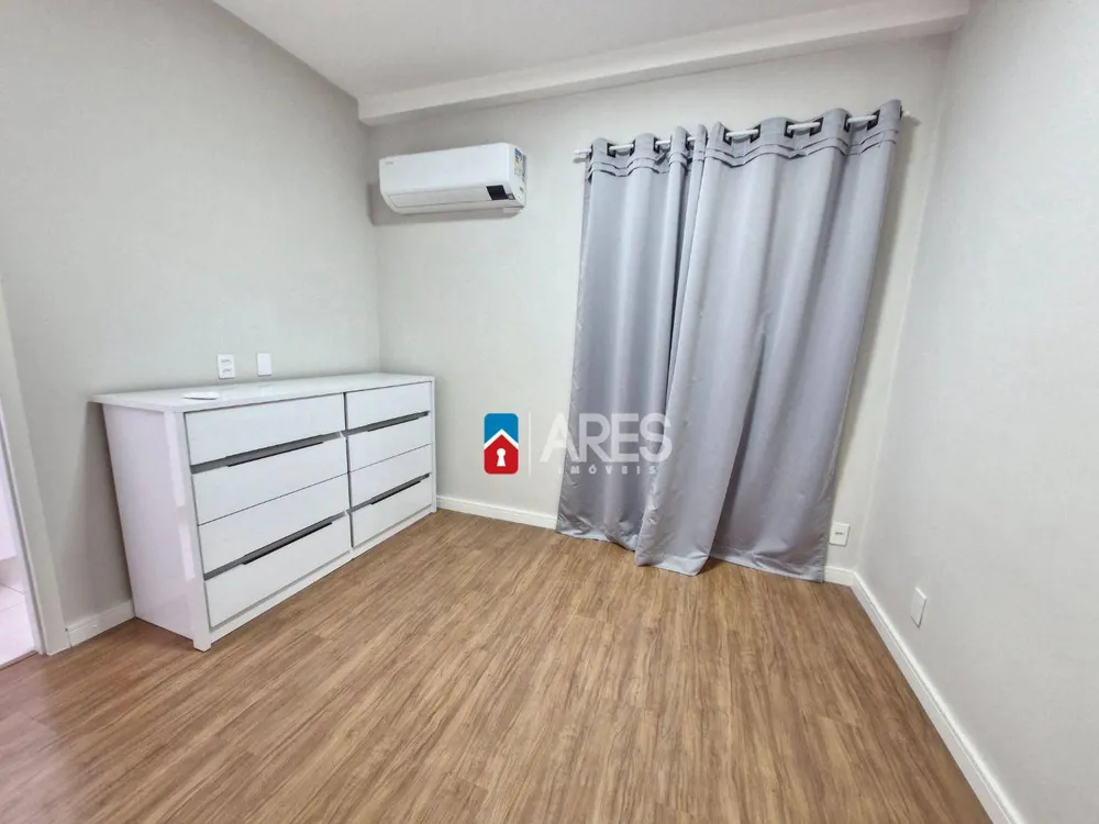 Apartamento, 2 quartos, 55 m² - Foto 10
