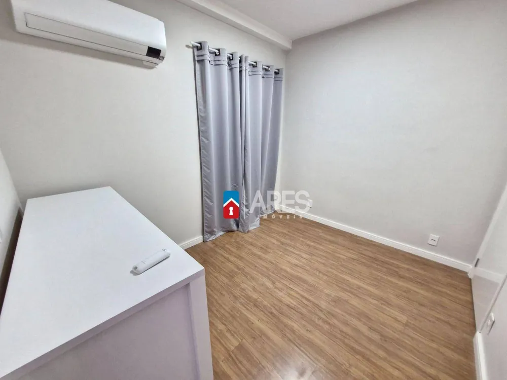 Apartamento, 2 quartos, 55 m² - Foto 11