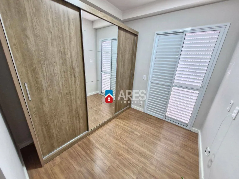 Apartamento, 2 quartos, 55 m² - Foto 12