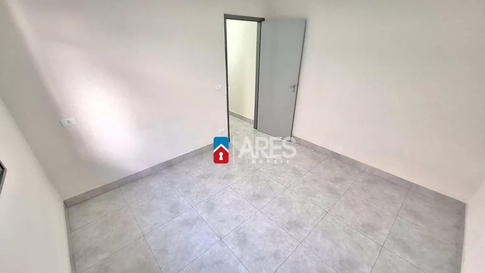 Casa, 3 quartos, 136 m² - Foto 10
