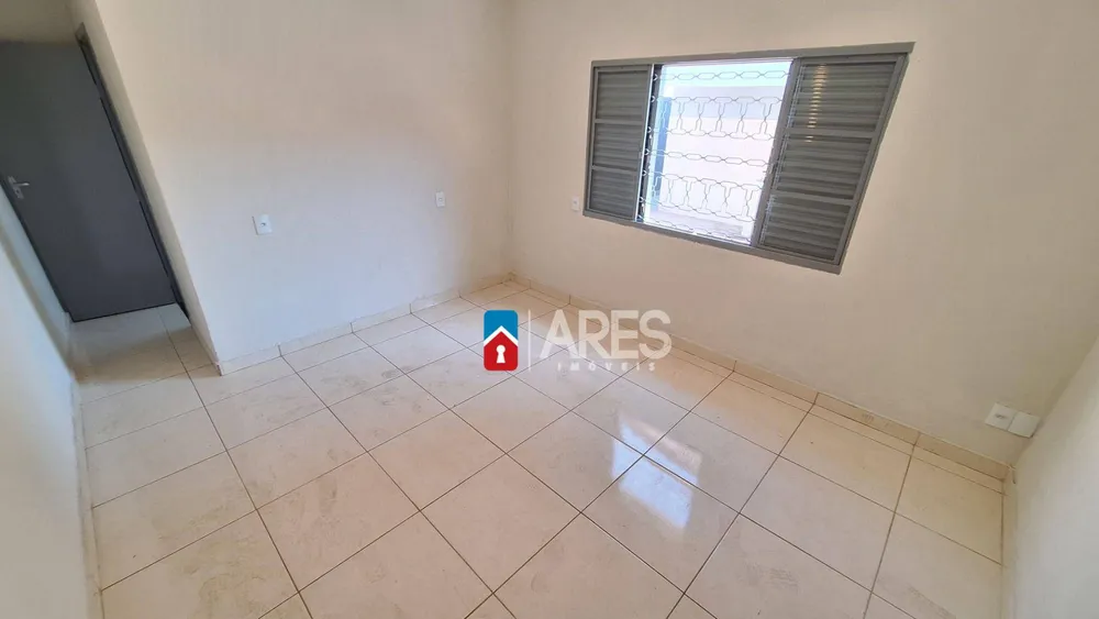 Casa, 3 quartos, 136 m² - Foto 11