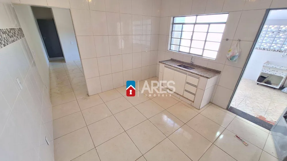 Casa, 3 quartos, 136 m² - Foto 14