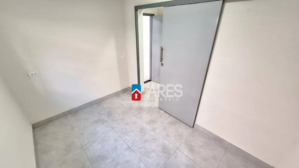 Casa, 3 quartos, 136 m² - Foto 8