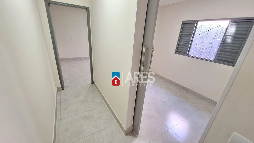 Casa, 3 quartos, 136 m² - Foto 10