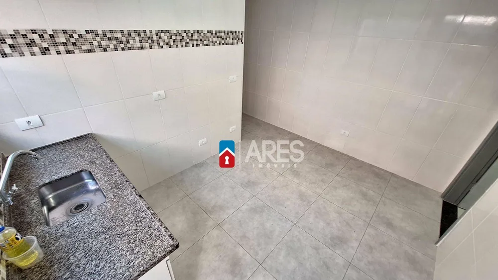 Casa, 3 quartos, 136 m² - Foto 3