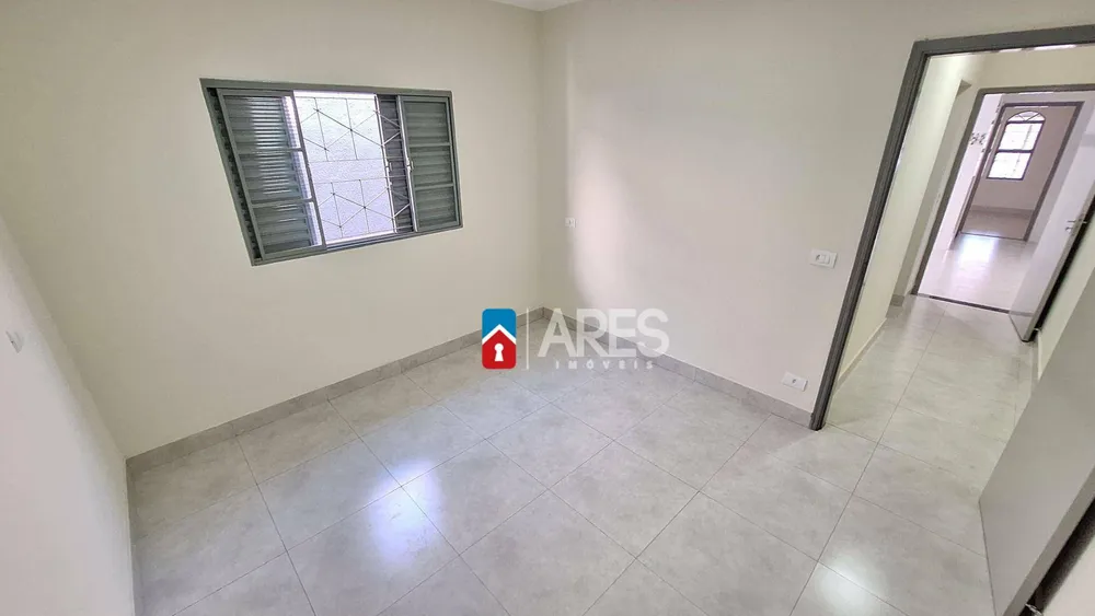 Casa, 3 quartos, 136 m² - Foto 9