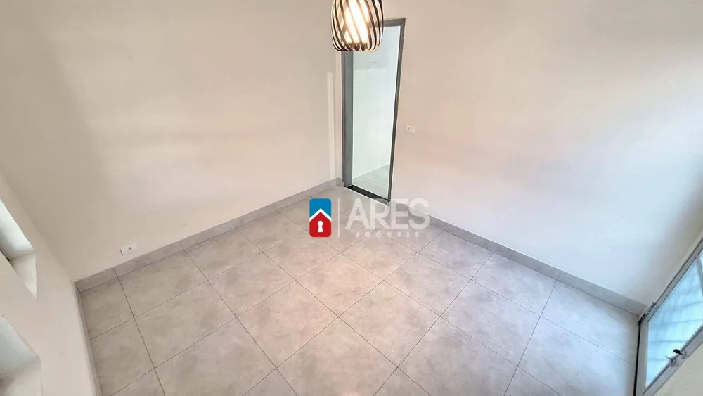 Casa, 3 quartos, 136 m² - Foto 7