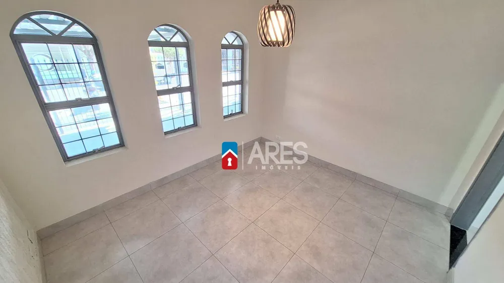 Casa, 3 quartos, 136 m² - Foto 5