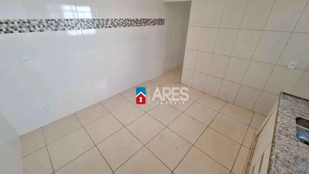 Casa, 3 quartos, 136 m² - Foto 5