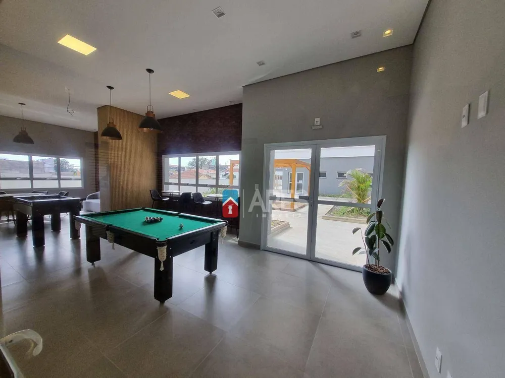 Apartamento, 3 quartos, 82 m² - Foto 6