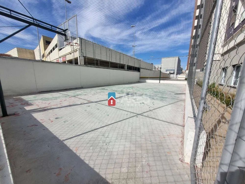 Apartamento, 3 quartos, 82 m² - Foto 10