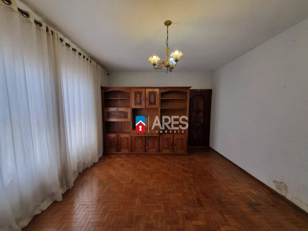 Casa, 4 quartos, 246 m² - Foto 5