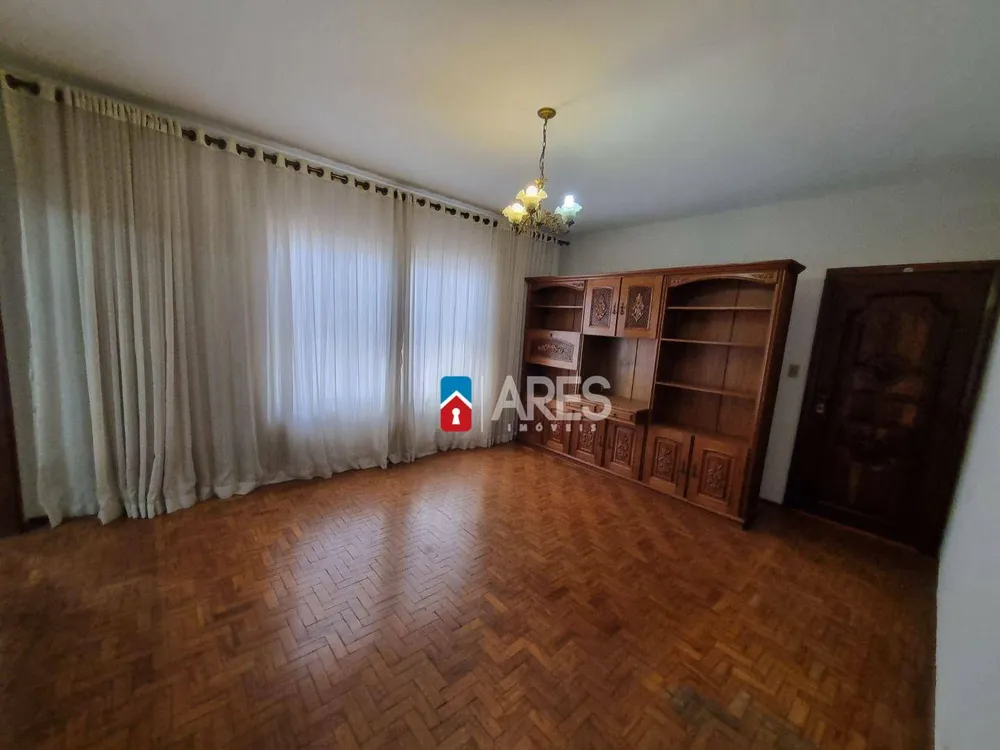 Casa, 4 quartos, 246 m² - Foto 4