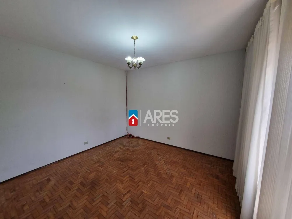 Casa, 4 quartos, 246 m² - Foto 6