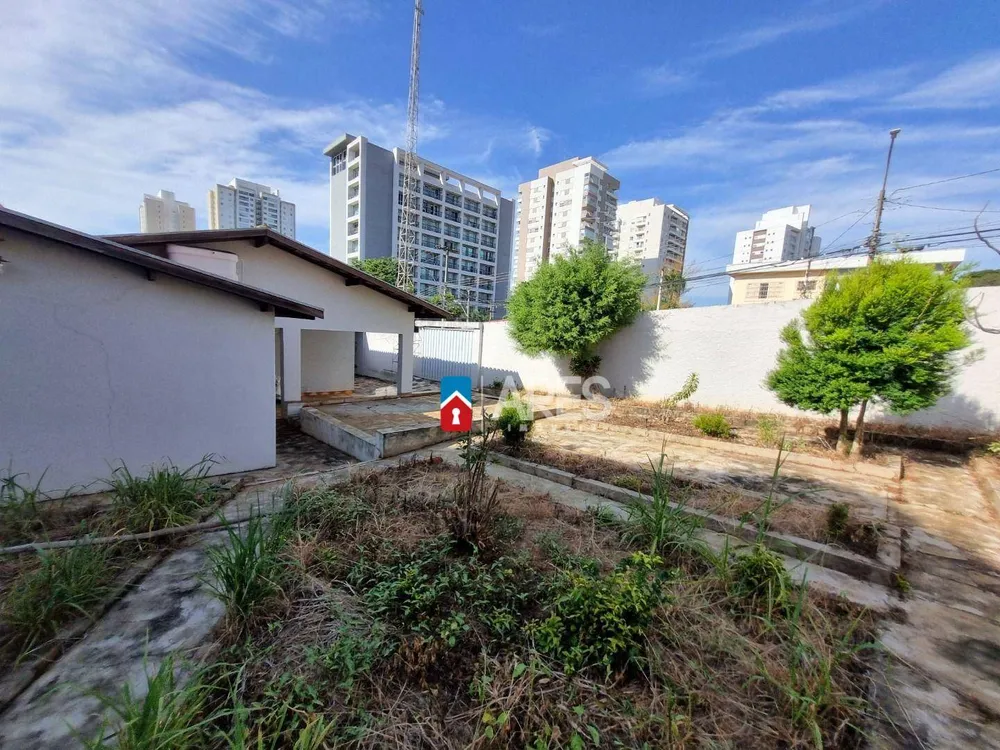 Casa, 4 quartos, 246 m² - Foto 16