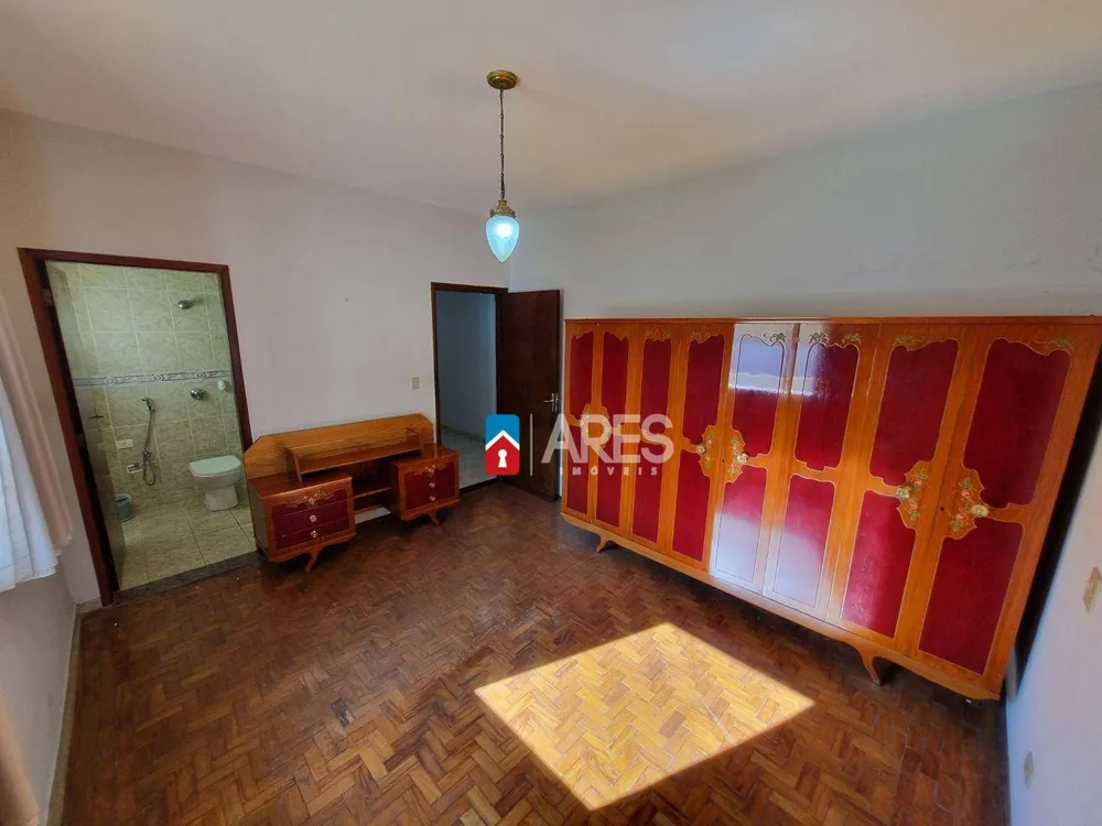 Casa, 4 quartos, 246 m² - Foto 7