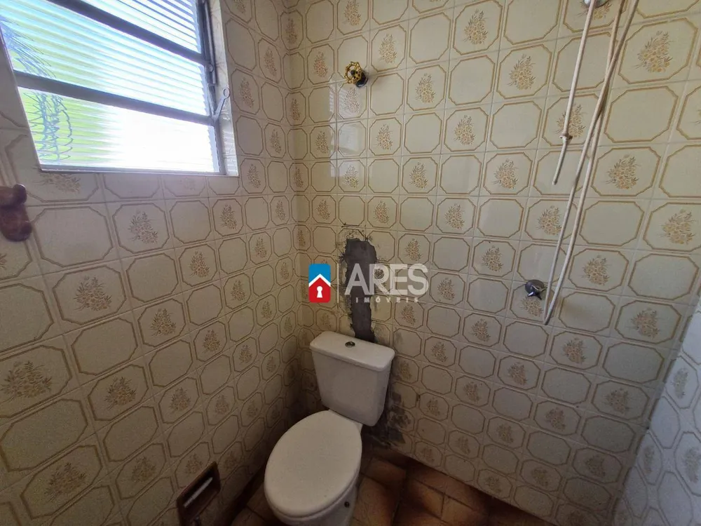 Casa, 4 quartos, 246 m² - Foto 14