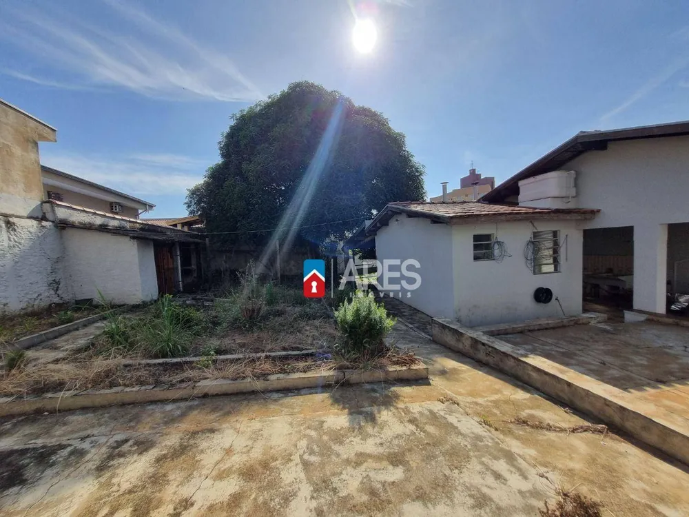 Casa, 4 quartos, 246 m² - Foto 15